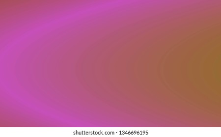 Vector illustration color geometric abstract background