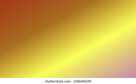 Vector illustration color geometric abstract background