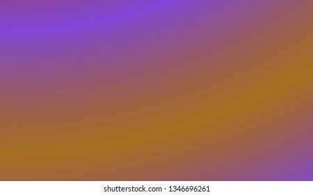 Vector illustration color geometric abstract background