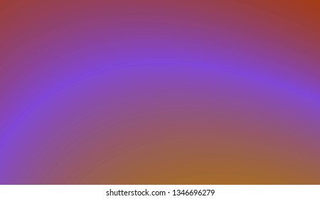Vector illustration color geometric abstract background