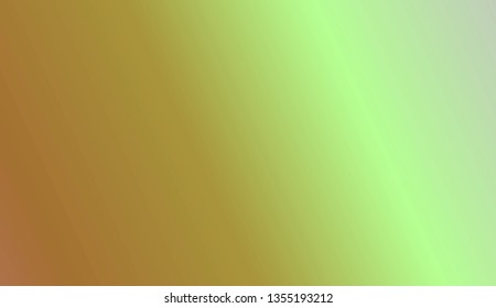 Vector illustration color geometric abstract background