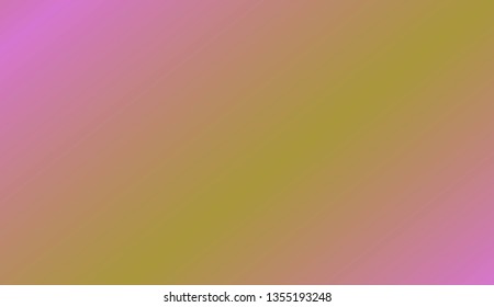 Vector illustration color geometric abstract background