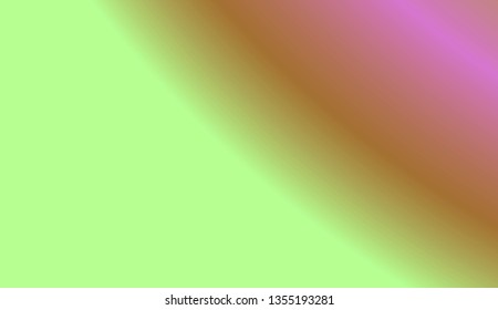 Vector illustration color geometric abstract background