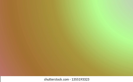 Vector illustration color geometric abstract background
