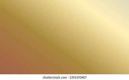 Vector illustration color geometric abstract background