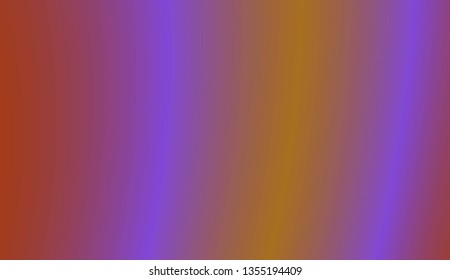 Vector illustration color geometric abstract background