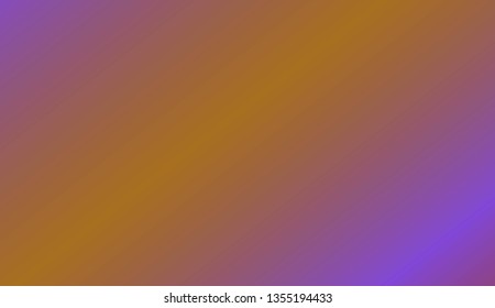Vector illustration color geometric abstract background