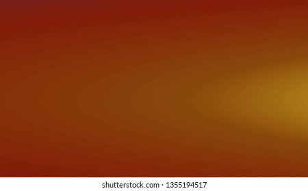 Vector illustration color geometric abstract background