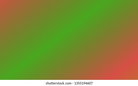 Vector illustration color geometric abstract background
