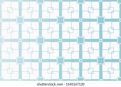 Vector illustration color geometric abstract background. For Your Design Wallpapers Presentation. Vector 