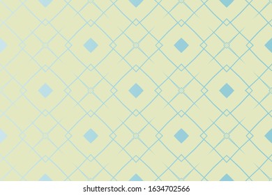 Vector illustration color geometric abstract background. For Your Design Wallpapers Presentation. Vector 