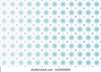 Vector illustration color geometric abstract background. For Your Design Wallpapers Presentation. Vector 