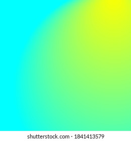 vector illustration of colorful abstract background