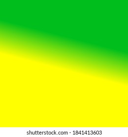 vector illustration of colorful abstract background