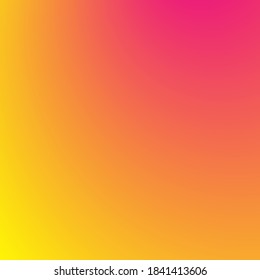vector illustration of colorful abstract background