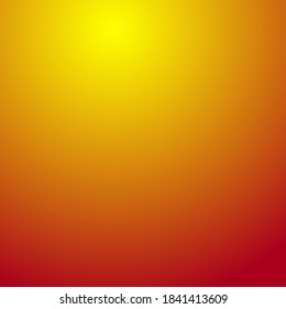 vector illustration of colorful abstract background