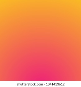 vector illustration of colorful abstract background