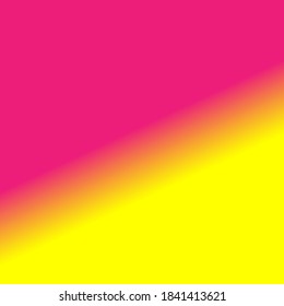 vector illustration of colorful abstract background