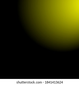 Vektorgrafik auf buntem abstraktem Hintergrund
