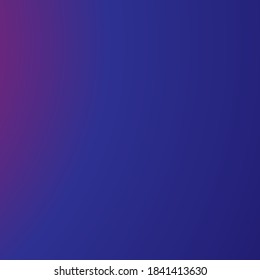 vector illustration of colorful abstract background