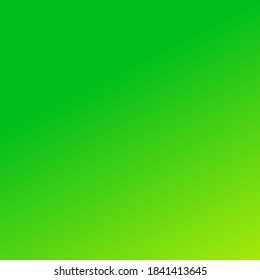 vector illustration of colorful abstract background