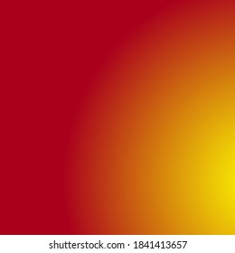 vector illustration of colorful abstract background