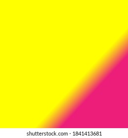 vector illustration of colorful abstract background