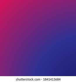 vector illustration of colorful abstract background