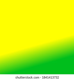 vector illustration of colorful abstract background