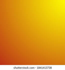 vector illustration of colorful abstract background