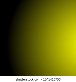 vector illustration of colorful abstract background