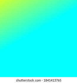 vector illustration of colorful abstract background