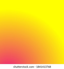 ilustración vectorial de fondo colorido abstracto