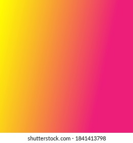 vector illustration of colorful abstract background