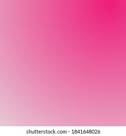 vector illustration of colorful abstract background