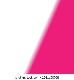 vector illustration of colorful abstract background