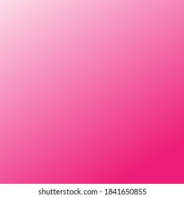 vector illustration of colorful abstract background