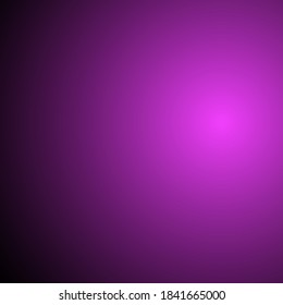 vector illustration of colorful abstract background