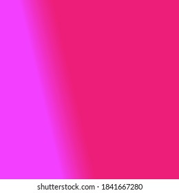 ilustración vectorial de fondo colorido abstracto