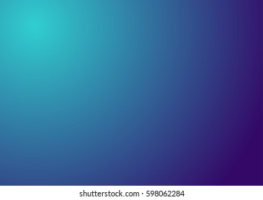 Vector illustration of colorful abstract background. Design Template.