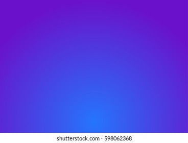 Vector illustration of colorful abstract background. Design Template.