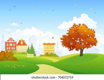 Similar Images, Stock Photos & Vectors of Vector illustration of a ...
