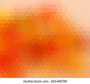 Vector illustration. Colorful background. Modern pattern. Geometric.