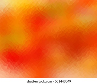 Vector illustration. Colorful background. Modern pattern. Geometric.