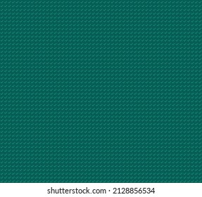Vector illustration of Colorful  correct pattern abstract background