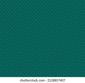 Vector illustration of Colorful  correct pattern abstract background