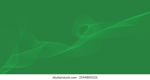 Vector Illustration of the colorful pattern of lines abstract background. EPS10.