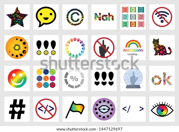 It is a picture of Emoji Faces Printable with white It is a graphic of Emoji Faces Printable with white
