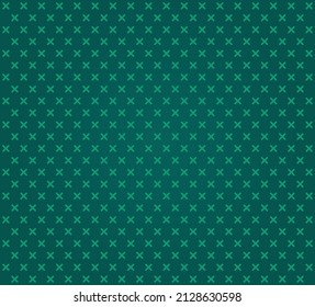 Vector illustration of Colorful  wrong pattern abstract background