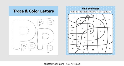 vector-illustration-coloring-book-letter-kids-1641899254-shutterstock